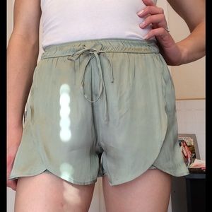 🎊Not for Sale🎊 held for @laurenschnell