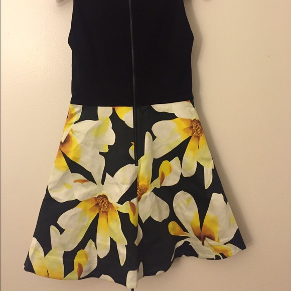 NEW DRESS - Picture 2 of 4