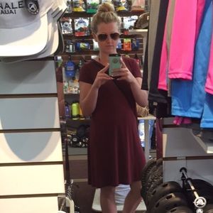 Meet your Posher, Shandee