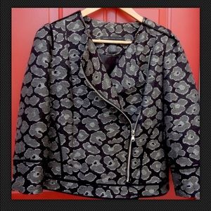 Marc by Marc Jacobs Bomber Jacket Marc by Marc Jacobs Bomber Jacket
