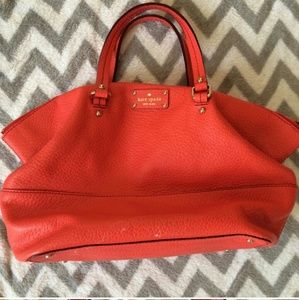 CRAZY SALE! ☆☆ more than o1/2 OFF!  ☆☆