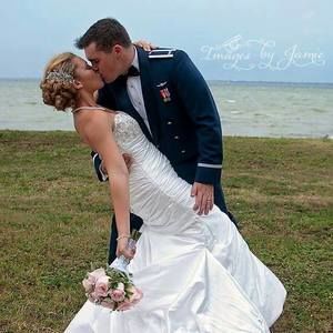 Meet your Posher, Deanna