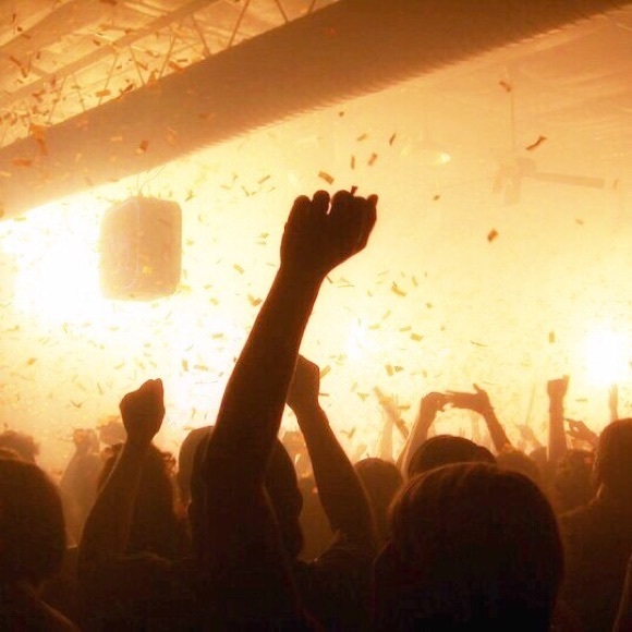 ✨Thanks for stopping by!✨ - Picture 6 of 6