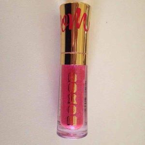 Buxom Lipgloss Olivia