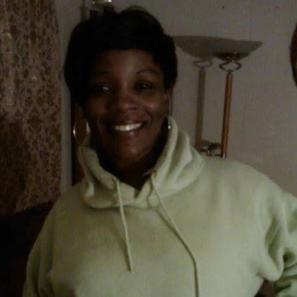 Meet your Posher, Rotonda - Picture 1 of 1