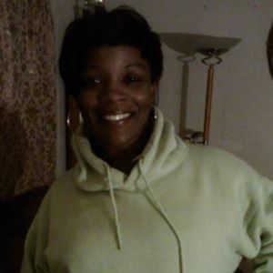 Meet your Posher, Rotonda