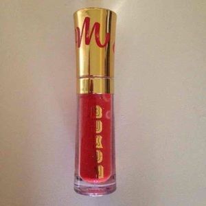 Buxom lipgloss Taylor