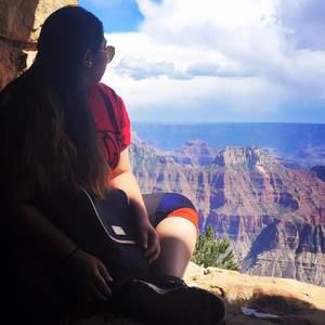 Meet your Posher, Harsharan