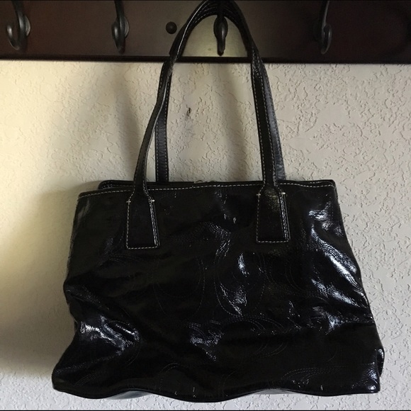 needle and thread evermore gown