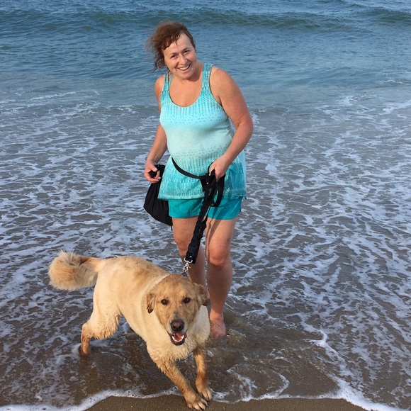 Meet your Posher, Helene - Picture 5 of 6