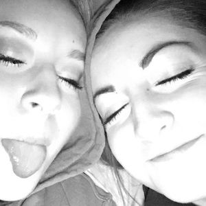 Meet your Posher, Chealynne