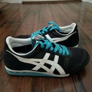 Asics Onitsuka Tiger Sneakers