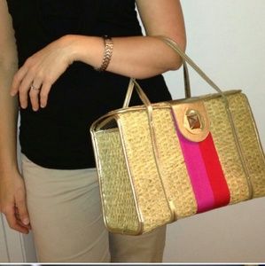 CRAZY SALE! ☆ ☆ KATE SPADE BAG ☆☆☆
