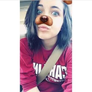 Meet your Posher, Bailey