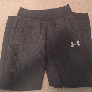 youth large, womens xs