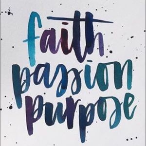 Meet your Posher, Maddie