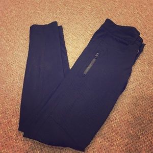 Black Lululemon Pants!!!