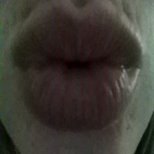 Meet your Posher, Raelyn