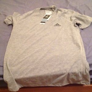 Men's Adidas Ultimate Tee