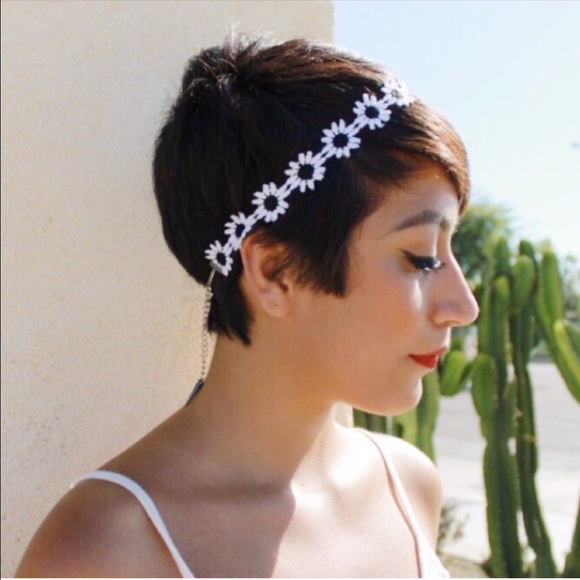 Lot 12 wholesale headband