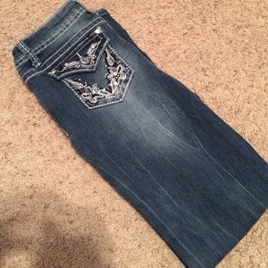 Kids Pants