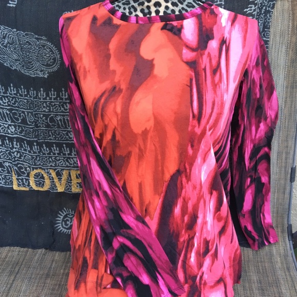 💖TOP💖 GORGEOUS 🌝🌟💋