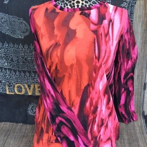 💖TOP💖 GORGEOUS 🌝🌟💋