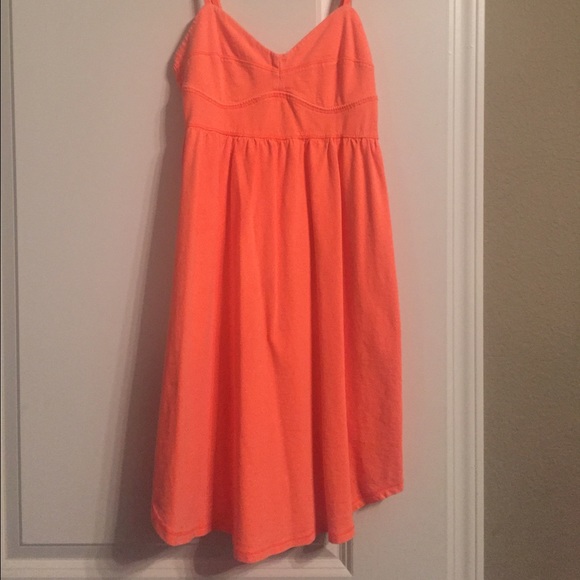 Aritzia Dress