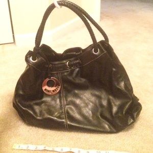 Nine West great condition purse