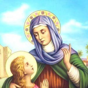 Meet your Posher, Tramthanh