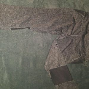 Reebok capri 🚫sold🛇