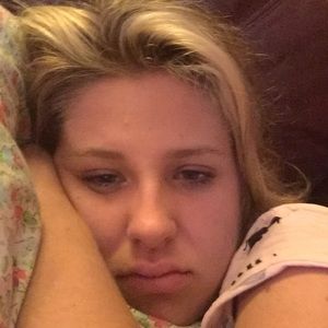 Meet your Posher, Lucy