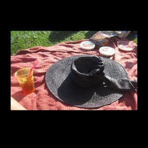 AUTHENTIC Ralph Lauren Hat