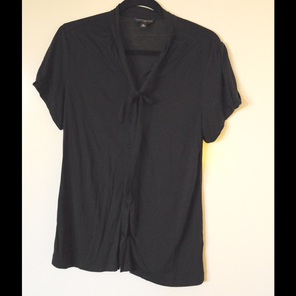Darling Blouse