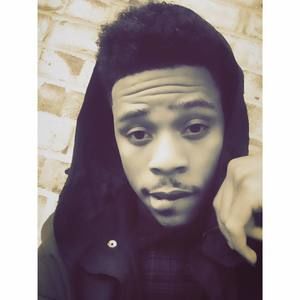 Meet your Posher, Donovan