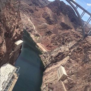 Meet your Posher, Kay