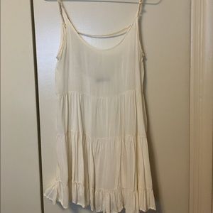 Typical Brandy Dress