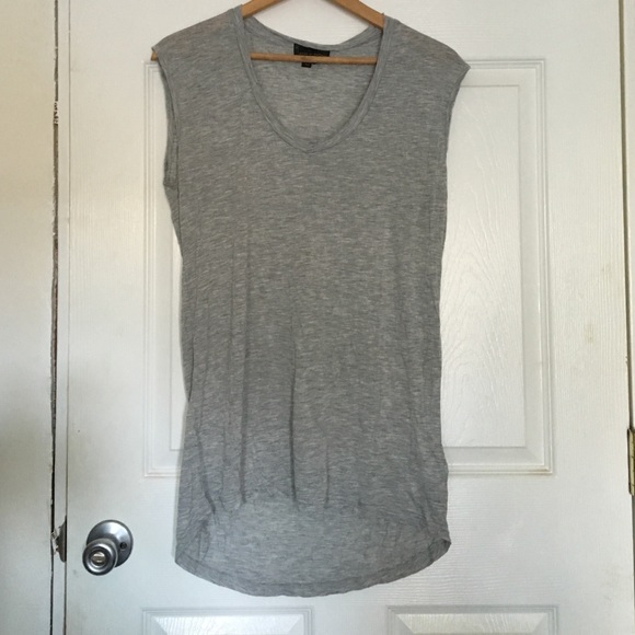 Jeans by Buffalo Top