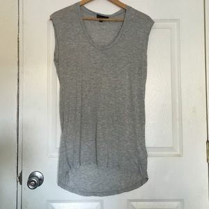 Jeans by Buffalo Top