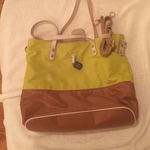 Purse