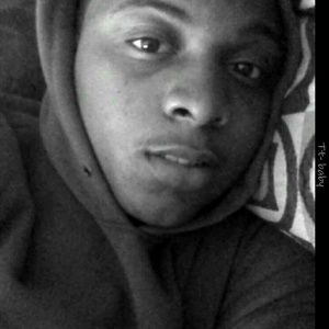 Meet your Posher, Tenisha