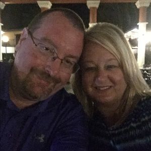 Meet your Posher, Misty