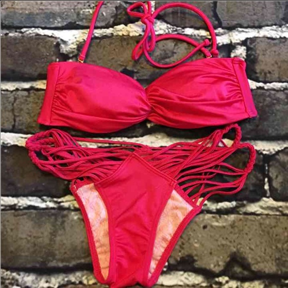 VS Bikini - Picture 3 of 4