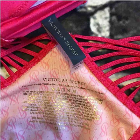 VS Bikini - Picture 4 of 4