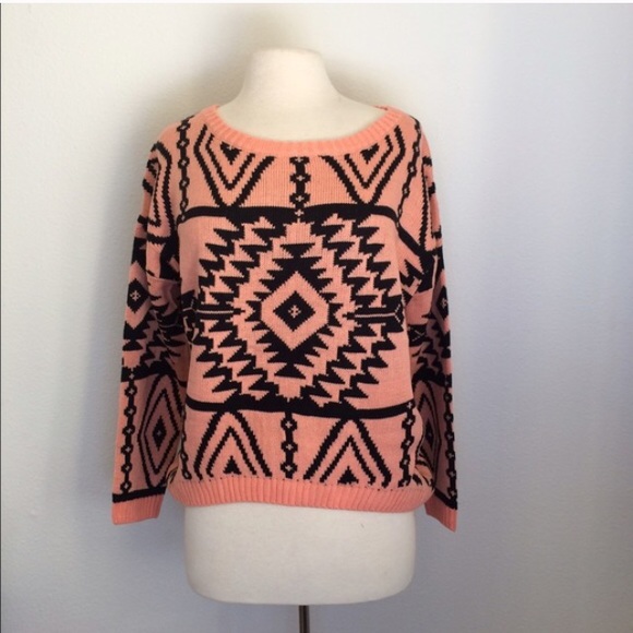 🚫🚫🚫 - Picture 2 of 3