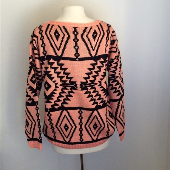 🚫🚫🚫 - Picture 3 of 3