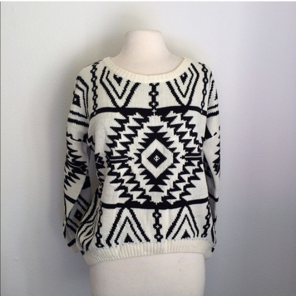 🚫🚫🚫 - Picture 2 of 4