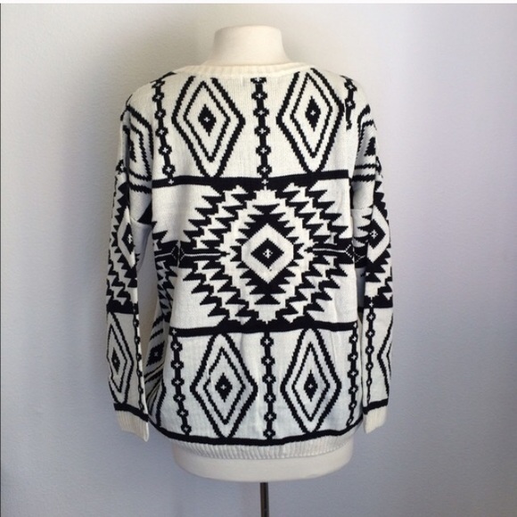 🚫🚫🚫 - Picture 3 of 4