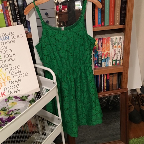 Short dress or long shirt - Picture 1 of 1
