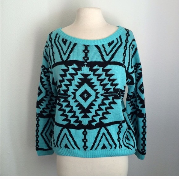 🚫🚫 - Picture 2 of 3